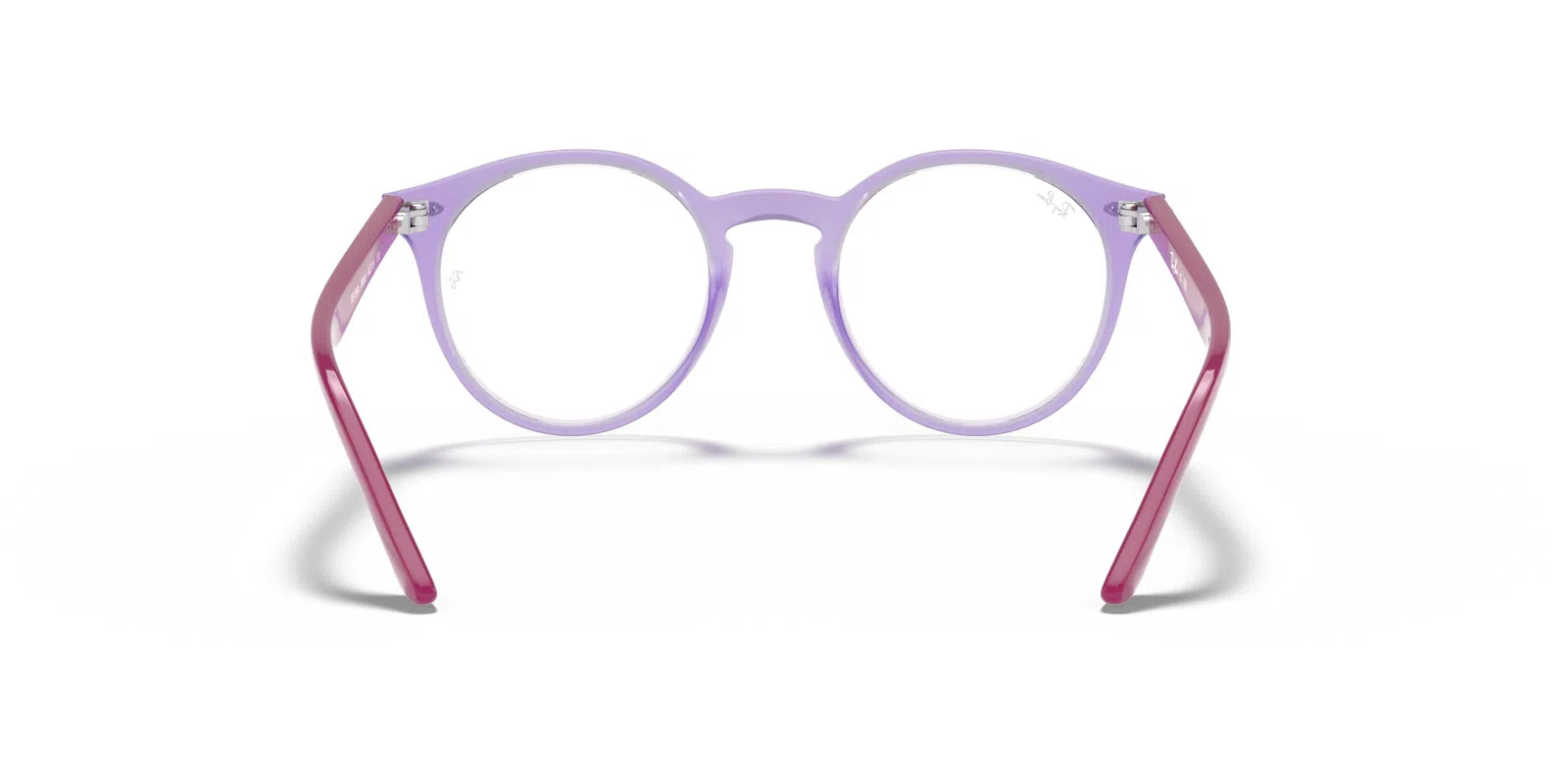 Ray-Ban Kids 0RY1594 Eyeglasses - view 39